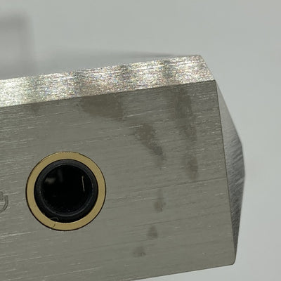 【中古】A&ultima SP2000T Copper Nickel 【IRV-AK-SP2000T-CN】【秋葉原】