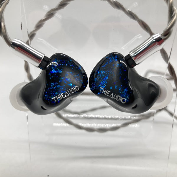【中古】Hype 4 Black【日本橋】