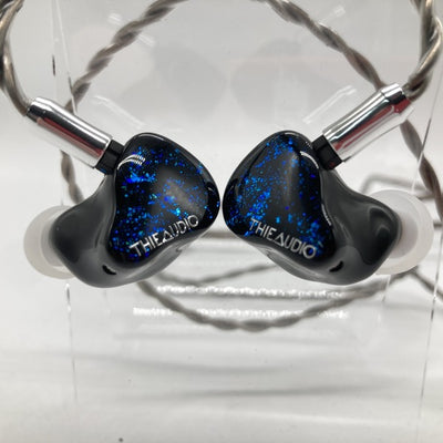 【中古】Hype 4 Black【日本橋】