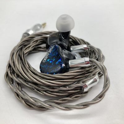 【中古】Hype 4 Black【日本橋】