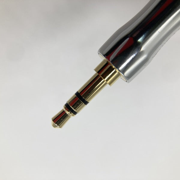【中古】Hype 4 Black【日本橋】