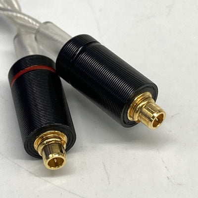 【中古】かぐら (Kagura) 4.4mm5極バランス/MMCX 【NLE-KAG】【日本橋】
