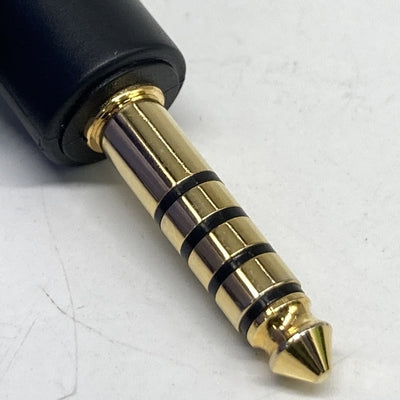 【中古】かぐら (Kagura) 4.4mm5極バランス/MMCX 【NLE-KAG】【日本橋】