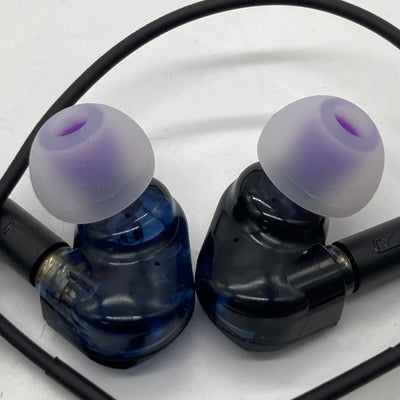 【中古】MAPro1000 Garal Blue 【OTA-MAPRO-1000-GB】【秋葉原】
