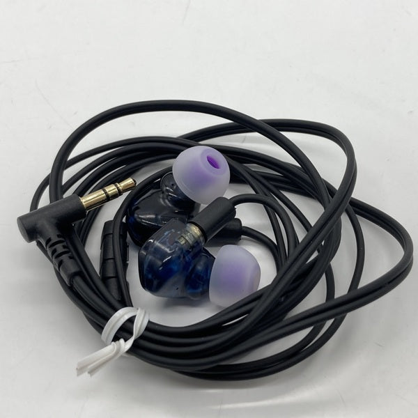 【中古】MAPro1000 Garal Blue 【OTA-MAPRO-1000-GB】【秋葉原】