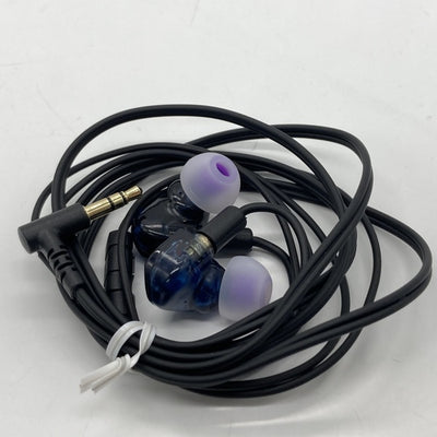 【中古】MAPro1000 Garal Blue 【OTA-MAPRO-1000-GB】【秋葉原】