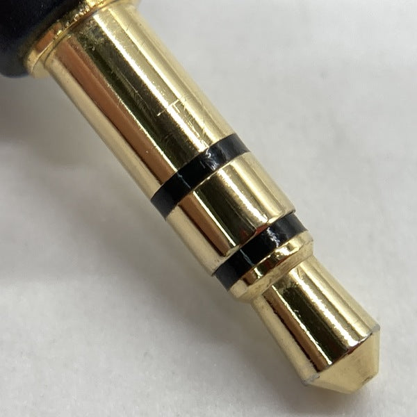 Acoustune HS1551CU バーガンディ×ゴールド Acoustune HS1551 CU - Reviews | Headphone Reviews and
