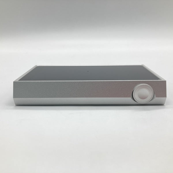 【中古】M5 Ultra シルバー【秋葉原】