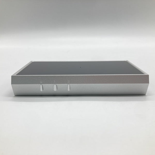 【中古】M5 Ultra シルバー【秋葉原】