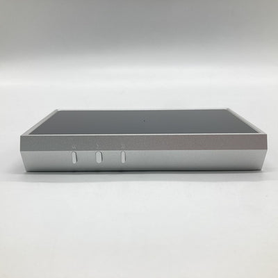 【中古】M5 Ultra シルバー【秋葉原】