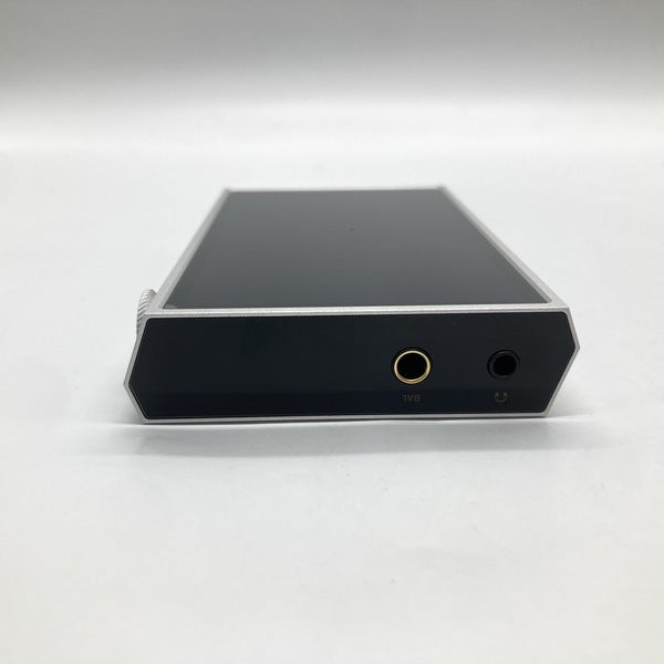 【中古】M5 Ultra シルバー【秋葉原】