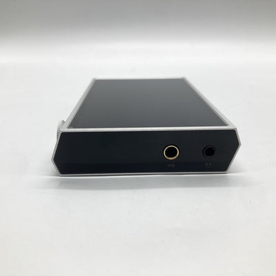 【中古】M5 Ultra シルバー【秋葉原】