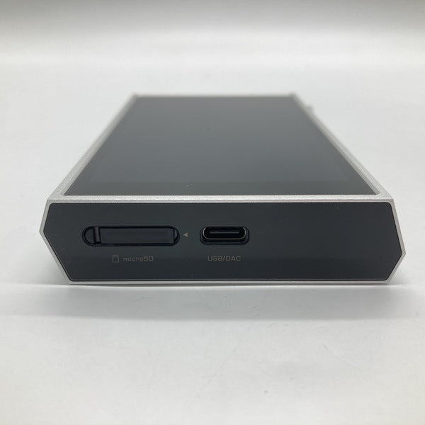 【中古】M5 Ultra シルバー【秋葉原】