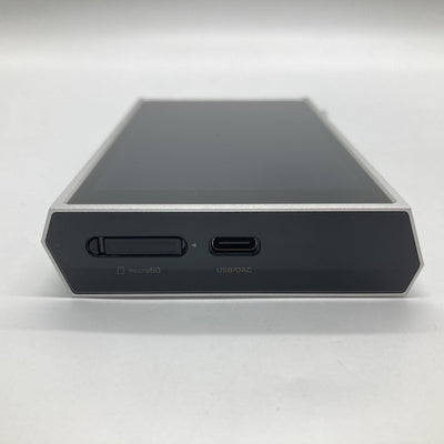 【中古】M5 Ultra シルバー【秋葉原】