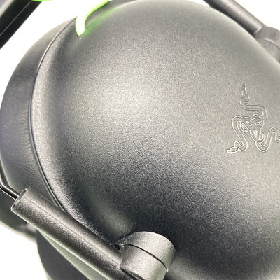 【中古】BlackShark V2 X【秋葉原】