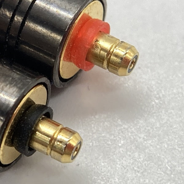 【中古】Iolite IPX-2.5mm(イヤーループ仕様) 120cm【名古屋】