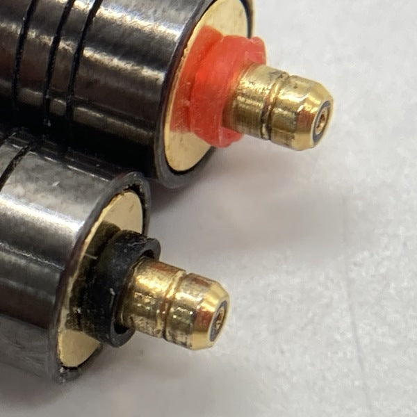 【中古】Obsidian IPX-2.5mm(イヤループ仕様) 120cm【名古屋】