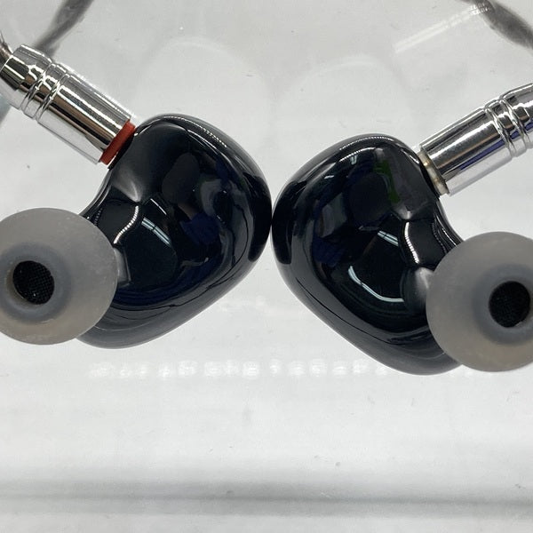 【中古】Quintet【名古屋】