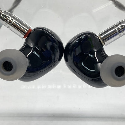 【中古】Quintet【名古屋】