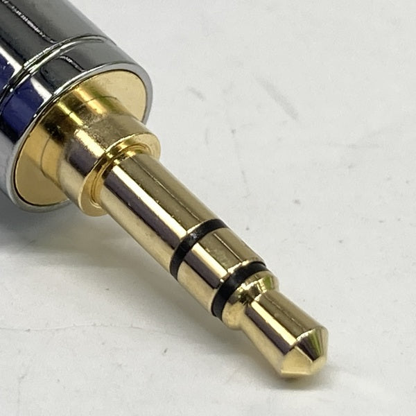 Kiwi Ears Quintet 有線イヤホン　中古美品 Kiwi Ears Quintet キウイイヤーズ 有線イヤホン カナル型 耳