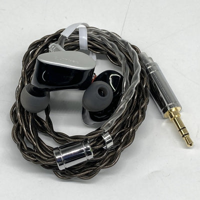 【中古】Quintet【名古屋】