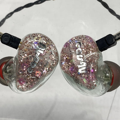【中古】LIVE 3.6 (ユニバーサル)【日本橋】