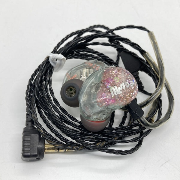 【中古】LIVE 3.6 (ユニバーサル)【日本橋】