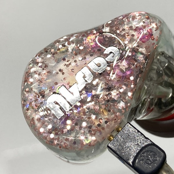 【中古】LIVE 3.6 (ユニバーサル)【日本橋】