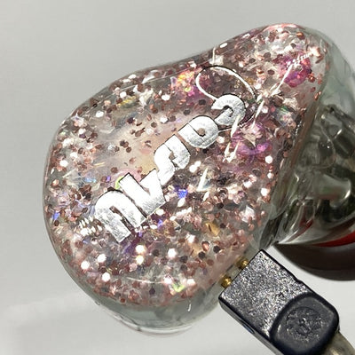 【中古】LIVE 3.6 (ユニバーサル)【日本橋】