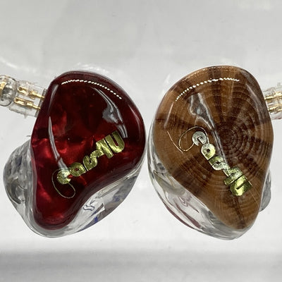 【中古】LIVE 3.5 (ユニバーサル)【秋葉原】