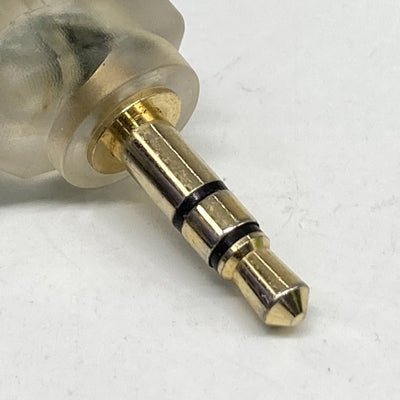 【中古】LIVE 3.5 (ユニバーサル)【秋葉原】