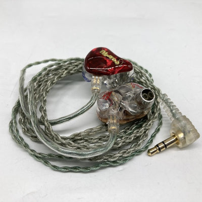 【中古】LIVE 3.5 (ユニバーサル)【秋葉原】