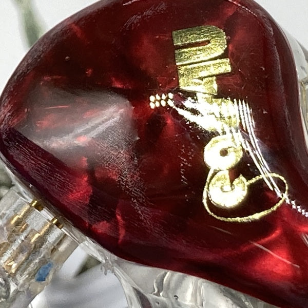 【中古】LIVE 3.5 (ユニバーサル)【秋葉原】