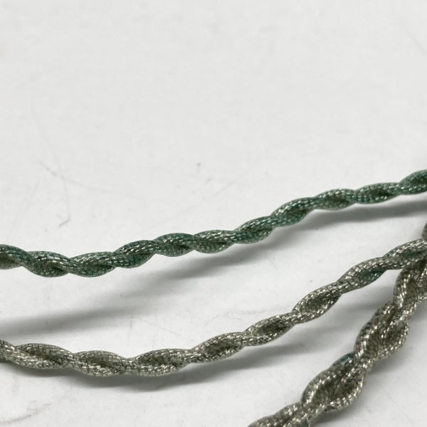 【中古】LIVE 3.5 (ユニバーサル)【秋葉原】