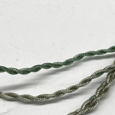 【中古】LIVE 3.5 (ユニバーサル)【秋葉原】