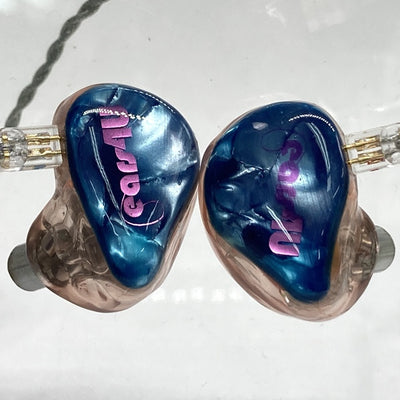 【中古】LIVE 3.5 (ユニバーサル)【秋葉原】