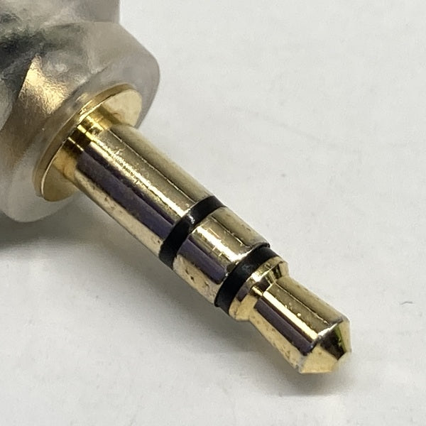 【中古】LIVE 3.5 (ユニバーサル)【秋葉原】