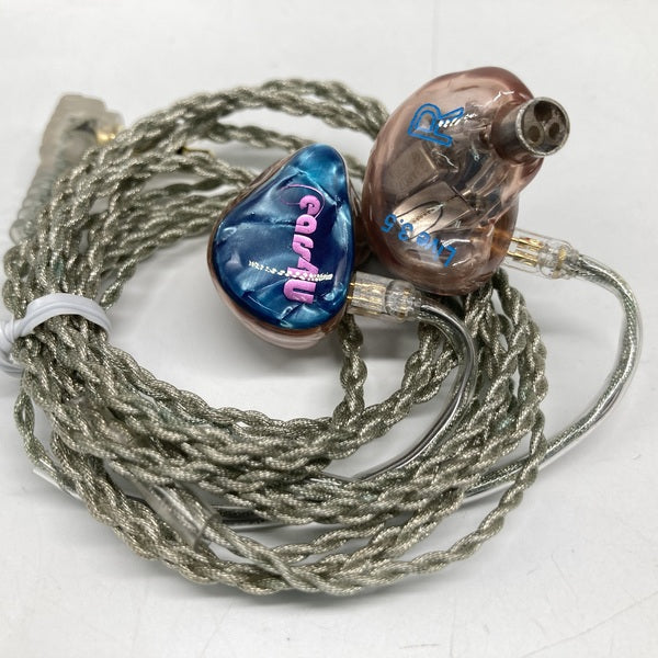 【中古】LIVE 3.5 (ユニバーサル)【秋葉原】