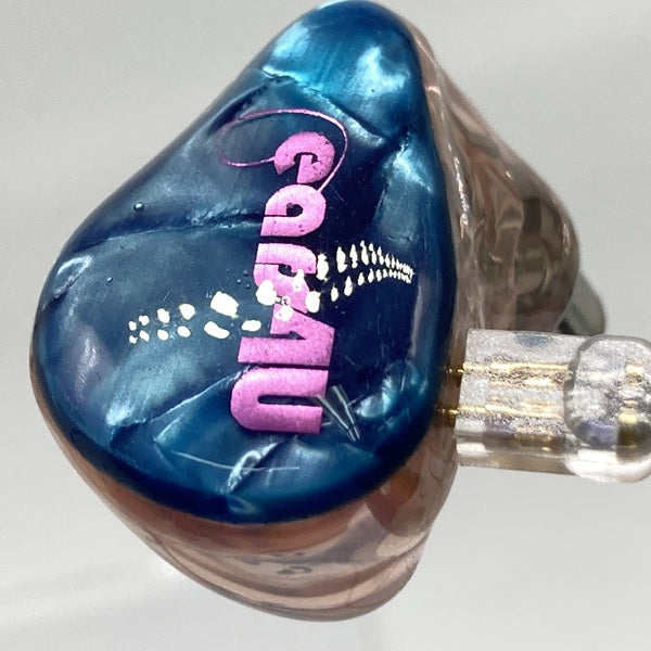 【中古】LIVE 3.5 (ユニバーサル)【秋葉原】