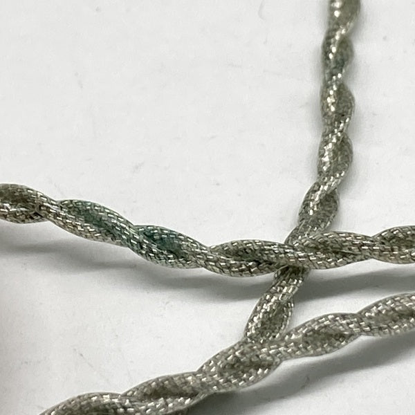 【中古】LIVE 3.5 (ユニバーサル)【秋葉原】