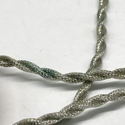 【中古】LIVE 3.5 (ユニバーサル)【秋葉原】