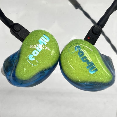 【中古】LIVE 2.4 (ユニバーサル)【秋葉原】