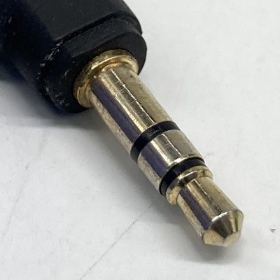 【中古】LIVE 2.4 (ユニバーサル)【秋葉原】