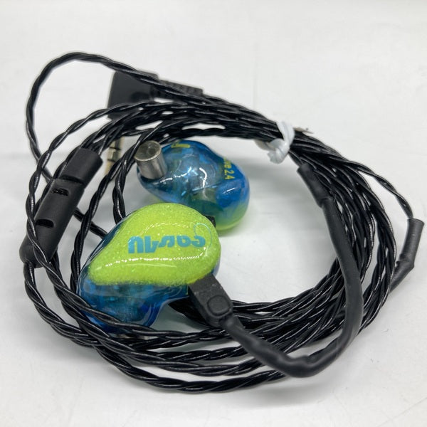 【中古】LIVE 2.4 (ユニバーサル)【秋葉原】