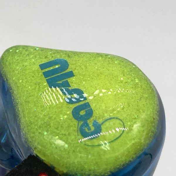 【中古】LIVE 2.4 (ユニバーサル)【秋葉原】