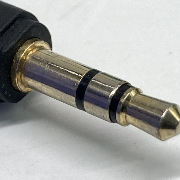 【中古】LIVE 2.4 (ユニバーサル)【秋葉原】