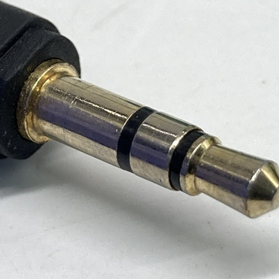 【中古】LIVE 2.4 (ユニバーサル)【秋葉原】