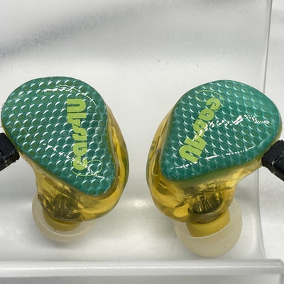 【中古】LIVE 2.3 (ユニバーサル)【秋葉原】