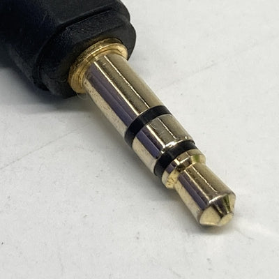 【中古】LIVE 2.3 (ユニバーサル)【秋葉原】