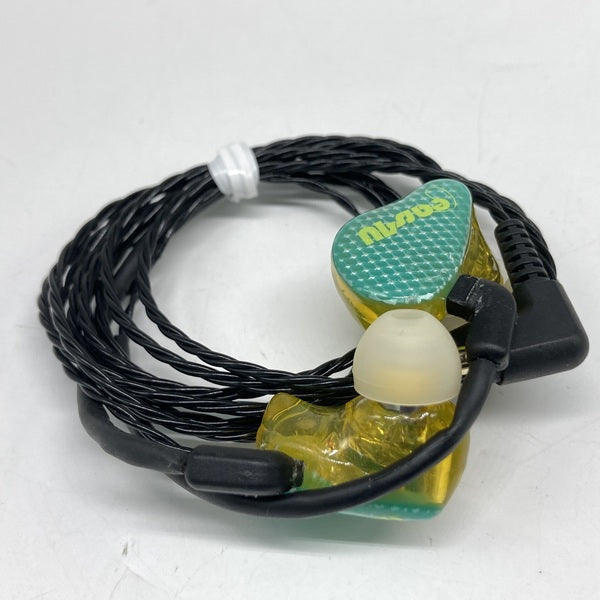 【中古】LIVE 2.3 (ユニバーサル)【秋葉原】